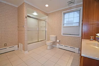 207 Jefferson Dr, Pittsburgh, PA 15228 - Photo 33