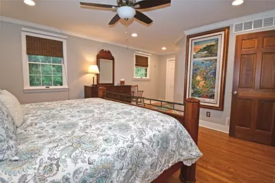 207 Jefferson Dr, Pittsburgh, PA 15228 - Photo 23