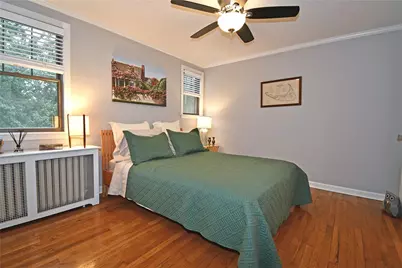 207 Jefferson Dr, Pittsburgh, PA 15228 - Photo 29