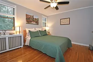 207 Jefferson Dr, Pittsburgh, PA 15228 - Photo 29