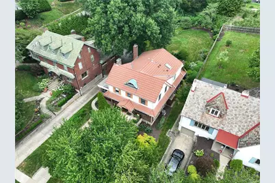 207 Jefferson Dr, Pittsburgh, PA 15228 - Photo 47