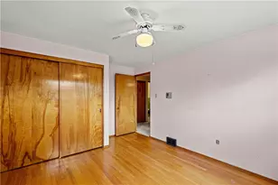 1517 Forestview Dr, Pittsburgh, PA 15234 - Photo 33