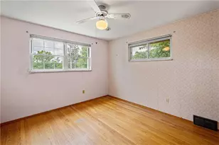 1517 Forestview Dr, Pittsburgh, PA 15234 - Photo 31