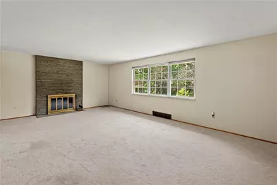 1517 Forestview Dr, Pittsburgh, PA 15234 - Photo 13