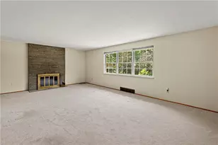 1517 Forestview Dr, Pittsburgh, PA 15234 - Photo 13