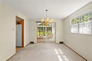 1517 Forestview Dr, Pittsburgh, PA 15234 - Photo 17