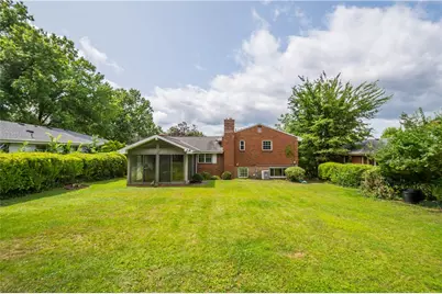 1517 Forestview Dr, Pittsburgh, PA 15234 - Photo 39