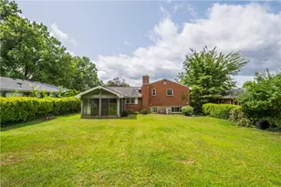 1517 Forestview Dr, Pittsburgh, PA 15234 - Photo 39