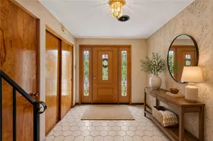 1517 Forestview Dr, Pittsburgh, PA 15234 - Photo 5
