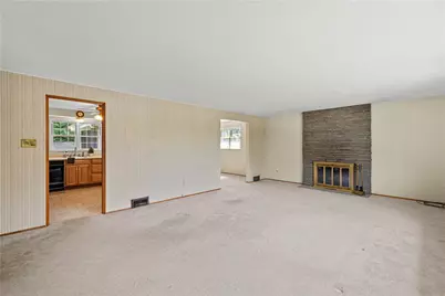 1517 Forestview Dr, Pittsburgh, PA 15234 - Photo 15