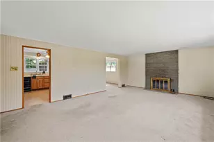 1517 Forestview Dr, Pittsburgh, PA 15234 - Photo 15