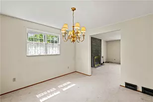 1517 Forestview Dr, Pittsburgh, PA 15234 - Photo 19