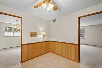 1517 Forestview Dr, Pittsburgh, PA 15234 - Photo 23