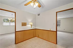 1517 Forestview Dr, Pittsburgh, PA 15234 - Photo 23