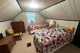221 New York Ave, Punxsutawney Area School District, PA 15767 - Photo 21