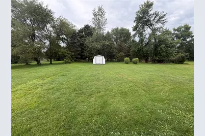 221 New York Ave, Punxsutawney Area School District, PA 15767 - Photo 7