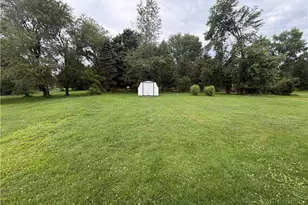 221 New York Ave, Punxsutawney Area School District, PA 15767 - Photo 7