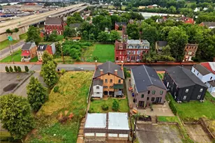 1425 Columbus Ave, Pittsburgh, PA 15233 - Photo 35