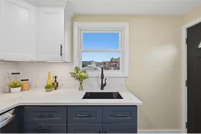 1425 Columbus Ave, Pittsburgh, PA 15233 - Photo 7