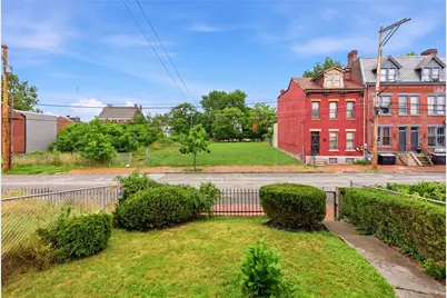 1425 Columbus Ave, Pittsburgh, PA 15233 - Photo 31