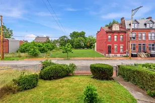 1425 Columbus Ave, Pittsburgh, PA 15233 - Photo 31