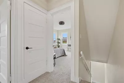 1425 Columbus Ave, Pittsburgh, PA 15233 - Photo 13