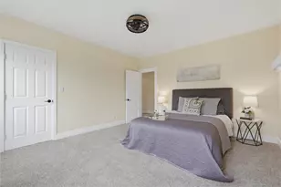 1425 Columbus Ave, Pittsburgh, PA 15233 - Photo 15