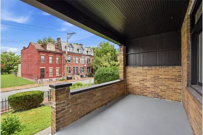 1425 Columbus Ave, Pittsburgh, PA 15233 - Photo 29