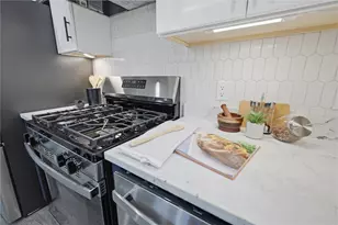 1425 Columbus Ave, Pittsburgh, PA 15233 - Photo 5