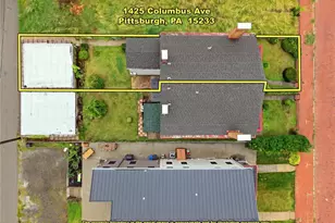 1425 Columbus Ave, Pittsburgh, PA 15233 - Photo 33