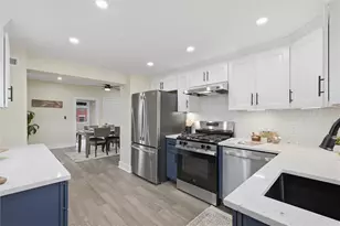 1425 Columbus Ave, Pittsburgh, PA 15233 - Photo 5