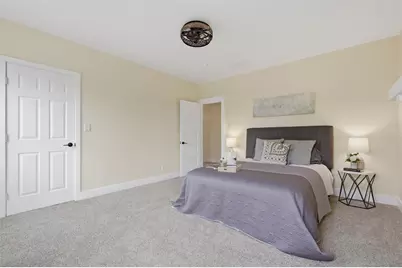 1425 Columbus Ave, Pittsburgh, PA 15233 - Photo 15
