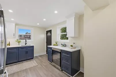1425 Columbus Ave, Pittsburgh, PA 15233 - Photo 9