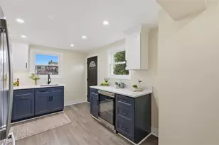 1425 Columbus Ave, Pittsburgh, PA 15233 - Photo 9
