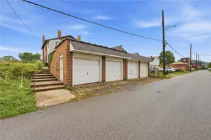 1425 Columbus Ave, Pittsburgh, PA 15233 - Photo 29