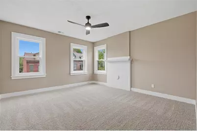 1423 Columbus Ave, Pittsburgh, PA 15233 - Photo 11