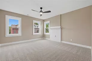 1423 Columbus Ave, Pittsburgh, PA 15233 - Photo 11