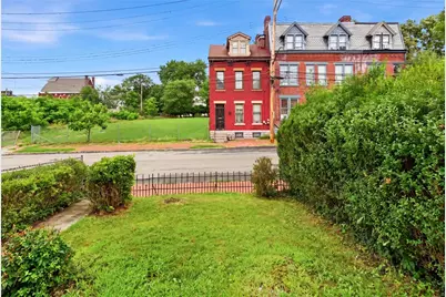 1423 Columbus Ave, Pittsburgh, PA 15233 - Photo 23