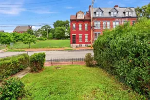 1423 Columbus Ave, Pittsburgh, PA 15233 - Photo 23