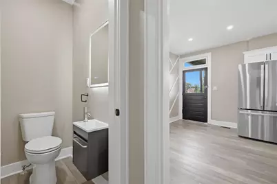 1423 Columbus Ave, Pittsburgh, PA 15233 - Photo 7