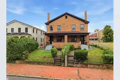 1423 Columbus Ave, Pittsburgh, PA 15233 - Photo 29