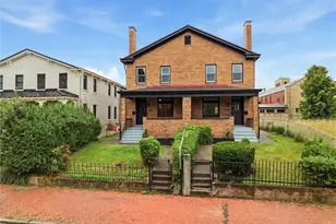 1423 Columbus Ave, Pittsburgh, PA 15233 - Photo 31