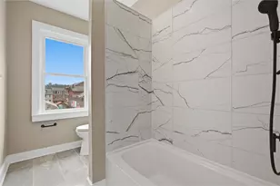 1423 Columbus Ave, Pittsburgh, PA 15233 - Photo 13