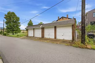 1423 Columbus Ave, Pittsburgh, PA 15233 - Photo 21
