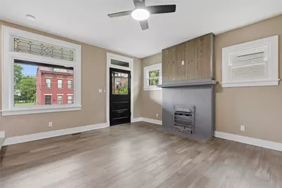 1423 Columbus Ave, Pittsburgh, PA 15233 - Photo 9