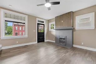 1423 Columbus Ave, Pittsburgh, PA 15233 - Photo 9