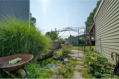 6514 Adelphia St, Pittsburgh, PA 15206 - Photo 21