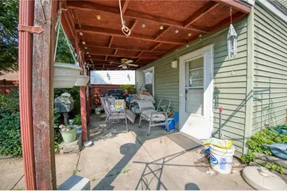 6514 Adelphia St, Pittsburgh, PA 15206 - Photo 9