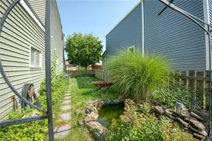 6514 Adelphia St, Pittsburgh, PA 15206 - Photo 9