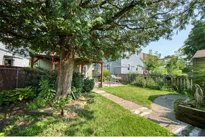 6514 Adelphia St, Pittsburgh, PA 15206 - Photo 5